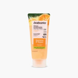 Babaria Bálsamo Nutritive & Repair