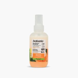 Babaria Spray Nutritive & Repair