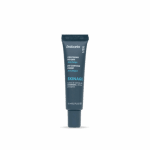 Babaria Contorno de Ojos Men Skinage