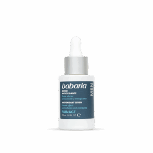 Babaria Serum Antioxidante Men Skinage