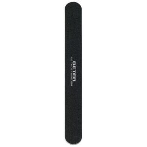 Beter Lima fibra de vidrio grano 120/180