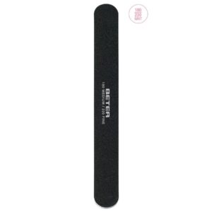 Beter Lima fibra de vidrio grano 180/220