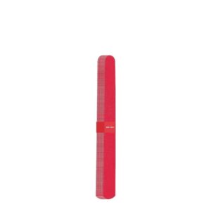 Beter 10 limas corindón (medium)