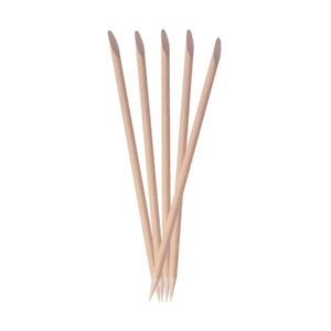 Beter 5 palitos de naranjo