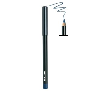Beter Eyeliner Ojos Oceano