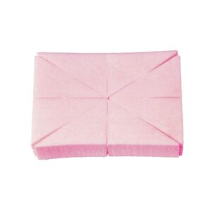 Beter Esponja de maquillaje partible, látex.
