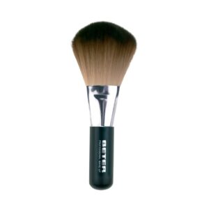 Beter Brocha de maquillaje pelo sintético