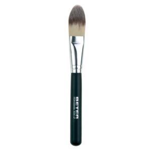 Beter brocha maquillaje fluido Sintético