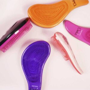 Beter Cepillo detangling Deslía