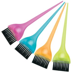 Beter Pincel de tinte 11 mechones 21,7 cm
