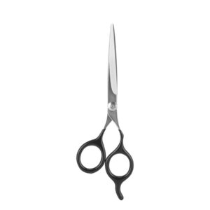Beter Tijera peluquero inoxidable 15 cm