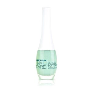 Beter Quitacutículas - Cuticle softener