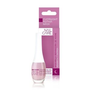 Beter Mascarilla reparadora de noche - Overnight repair mask