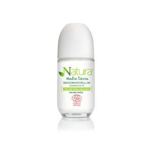 Instituto Español Desodorante Roll on Natura