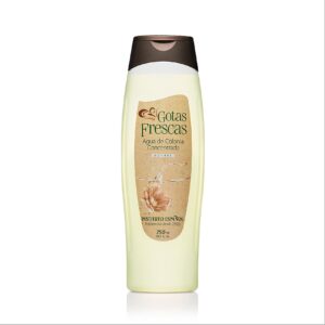 Instituto Español Gotas Frescas Hombre 750ml