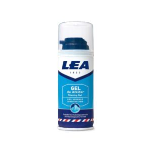 LEA Gel de Afeitar 75ml