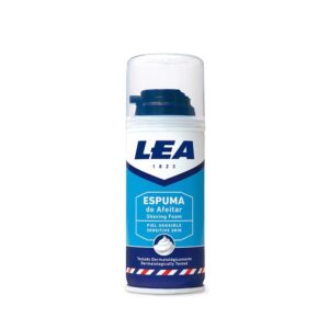 LEA Espuma de Afeitar 100ml