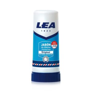LEA Jabón de Afeitar 50ml