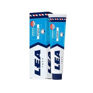LEA Crema de Afeitar