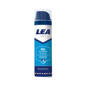 LEA Gel de Afeitar 200ml