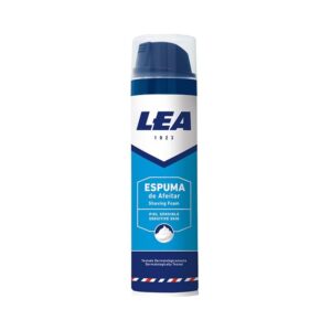 LEA Espuma de Afeitar 250ml