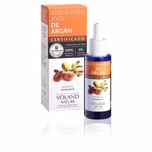 Voland Nature Aceite de Argan puro 100%