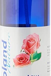 Voland Nature Spray Tónico Agua de Rosas