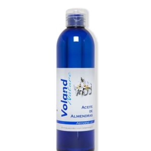 Voland Nature Aceite de Almendras