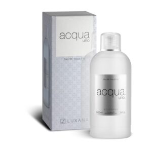 Acqua Uno Colonia