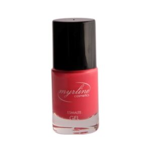 ESMALTE GEL 116 MYRLINE