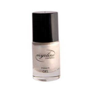 ESMALTE GEL 117 MYRLINE