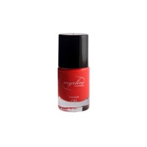 ESMALTE GEL 124 MYRLINE