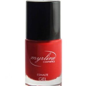 ESMALTE GEL 125 MYRLINE