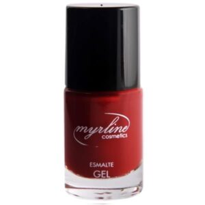 ESMALTE GEL 126 MYRLINE