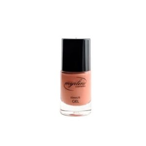 ESMALTE GEL 127 MYRLINE
