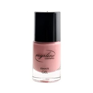 ESMALTE GEL 128 MYRLINE