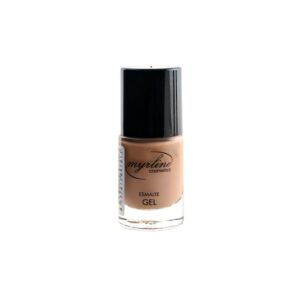 ESMALTE GEL 129 MYRLINE