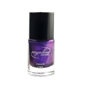 ESMALTE GEL 134 MYRLINE