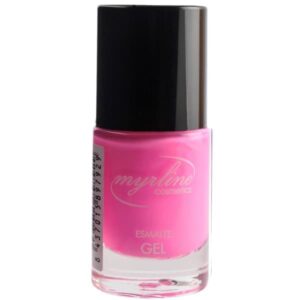 ESMALTE GEL 135 MYRLINE