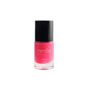 ESMALTE GEL 136 MYRLINE