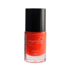 ESMALTE GEL 137 MYRLINE