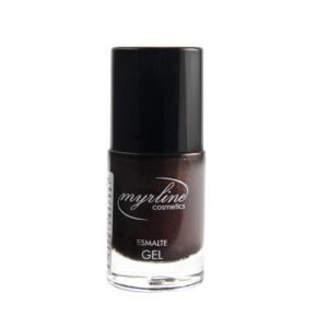 ESMALTE GEL 138 MYRLINE