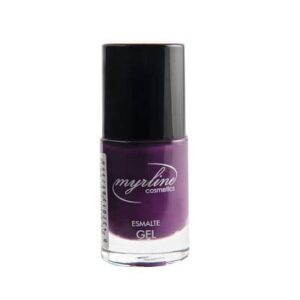ESMALTE GEL 139 MYRLINE