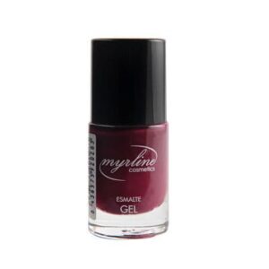 ESMALTE GEL 140 MYRLINE