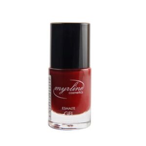 ESMALTE GEL 141 MYRLINE