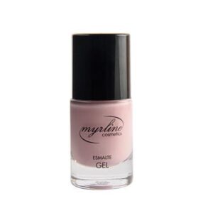 ESMALTE GEL 142 MYRLINE
