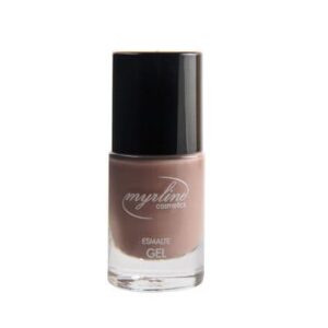 ESMALTE GEL 144 MYRLINE