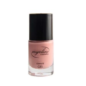 ESMALTE GEL 146 MYRLINE