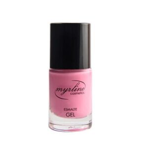 ESMALTE GEL 147 MYRLINE