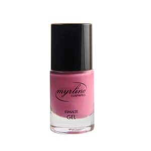 ESMALTE GEL 148 MYRLINE